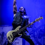 RDK_1096_Rotting_Christ