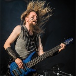 RDK_2737_Ensiferum