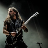 RDK_1123_Rotting_Christ
