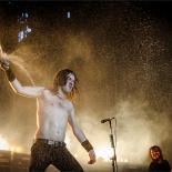 RDK_2919_Airbourne