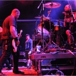 DSC_4707-Toxic_Holocaust