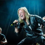 RDK_1667_Avantasia