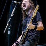 RDK_2830_Airbourne