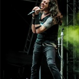 RDK_0609_Luca_Turillis_Rhapsody