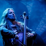 RDK_0858_Apocalyptica
