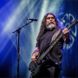 RDK_1583_Slayer