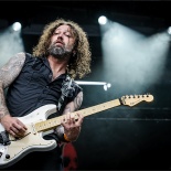 RDK_1939_Evergrey