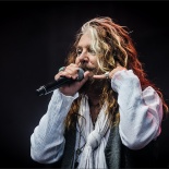 RDK_2021_The_Dead_Daisies