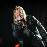 RDK_1711_Avantasia