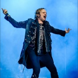 RDK_1612_Avantasia