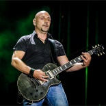RDK_1717_Avantasia