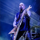 RDK_1521_Slayer
