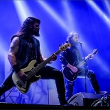 RDK_1082_Rotting_Christ