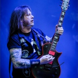 RDK_1534_Slayer