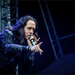 RDK_0530_Luca_Turillis_Rhapsody