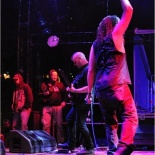 DSC_z0561-Cattle_Decapitation