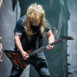 RDK_2315_Amon_Amarth