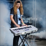 RDK_0625_Luca_Turillis_Rhapsody