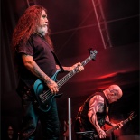 RDK_1473_Slayer