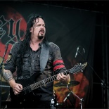 RDK_1914_Evergrey