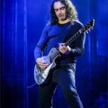 RDK_1632_Avantasia