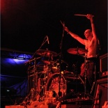 DSC_7410-Extreme_Noise_Terror
