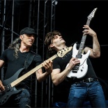 RDK_0548_Luca_Turillis_Rhapsody
