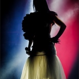RDK_3105_Tarja