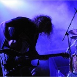 DSC_4325-Lock_Up