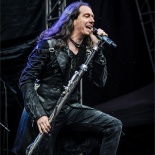 RDK_0507_Luca_Turillis_Rhapsody