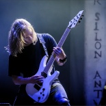 RDK_2198_Eluveitie