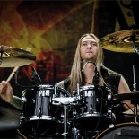 RDK_1925_Evergrey