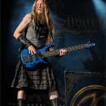 RDK_2738_Ensiferum