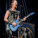 RDK_2686_Ensiferum
