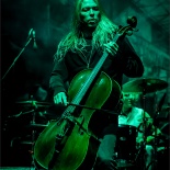 RDK_0894_Apocalyptica