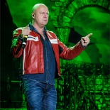 RDK_1749_Avantasia