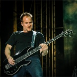 RDK_1756_Avantasia