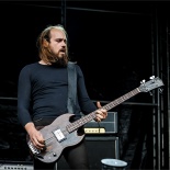RDK_1845_Kadavar