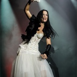 RDK_3117_Tarja