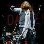 RDK_2008_The_Dead_Daisies