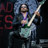 RDK_2006_The_Dead_Daisies