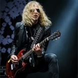RDK_2017_The_Dead_Daisies