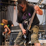 DSC_8804-Sacrificial_Slaughter