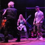 DSC_7430-Extreme_Noise_Terror