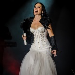 RDK_3111_Tarja