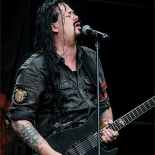 RDK_1918_Evergrey