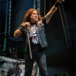 RDK_0767_Testament