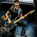 RDK_0578_Luca_Turillis_Rhapsody