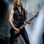 RDK_3126_Tarja