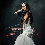 RDK_3065_Tarja